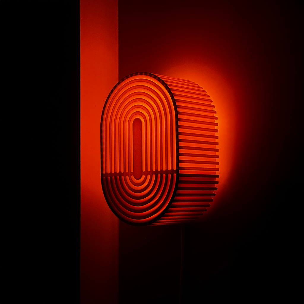 Mira Sconce
